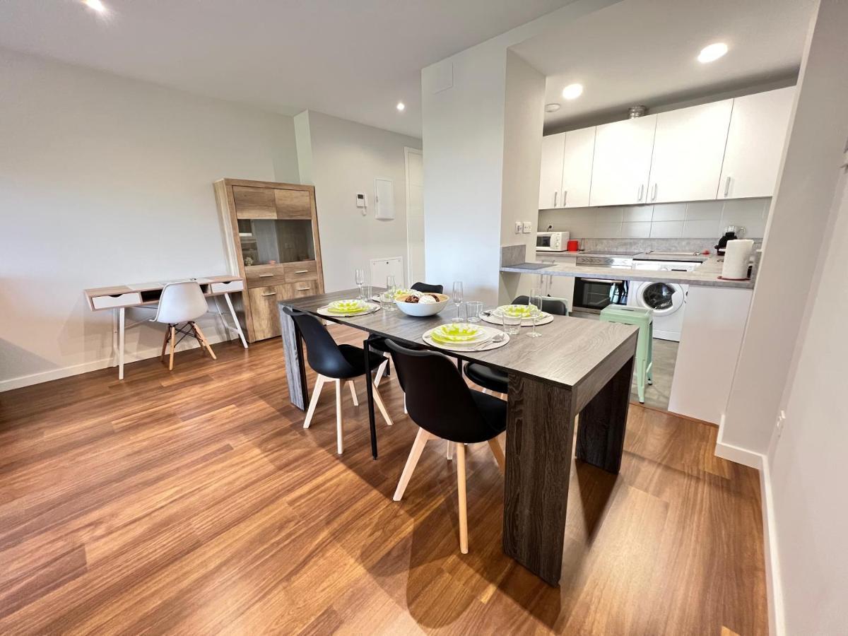 Apartment Pushe Playa Granada Beach&golf 6 *